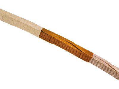 CTC cable